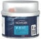 Yachtcare V-11 VT Faserspachtel Polyesterspachtel, braun, 700g