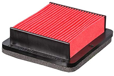 AIR FILTER YAM T-MAX 1ST