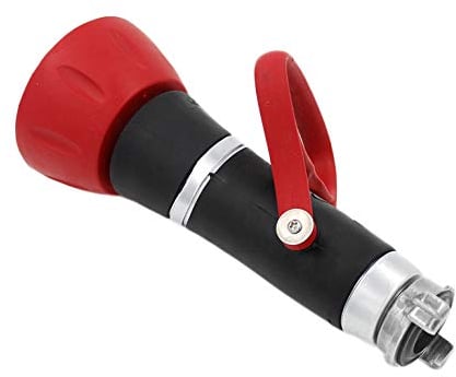 SpiceFlow Geka kompatibel Hohlstrahlrohr Sprühstrahl Garten | TurboJet-25 …