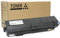 OBV Kompatibel Toner für Utax PK-1010 1T02RV0UT0 Triumph-Adler 1T02RV0TA0 für Utax P-3521MFP P-3522DW P-3527w MFP Triumph-Adler P-3521MFP P-3522DW P-3527w MFP - 3000 Seiten schwarz