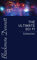 The Ultimate Sci Fi Collection (English Edition)