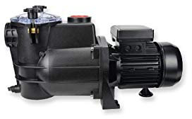 Bomba para piscina compatible PSH MINI-100T trifásica 1CV 230/400V 50Hz