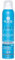 Alama Professional Biocean Dry Shampoo Volumen und Dynamik für voluminöses und natürliches Haar - 200 ml