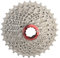 ZTZ 8/9/10-Gang-Kassette, ultraleichte Mountainbike-Kassetten passend für Shimano/SRAM XC AM DH MTB BMX Kettenblätter (8 Geschwindigkeiten 11–28T)