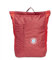 adidas FCB Bp Rucksack, Rot/Rot/Weiß (Mehrfarbig), NS