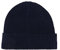 TOM TAILOR Jungen 1039754 Basic Strickmütze, 10668-sky Captain Blue, OneSize