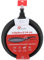 Poele à crêpes Estia 24cm Pradel P0002354/59406M