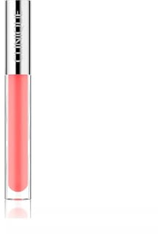 Clinique Pop Plush Creamy Lip Gloss With Hyaluronic Acid + Blend Of Aloe Butter, Avocado Butter + Shea Butter | Hydrating + High Shine