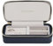Stackers Navy Medium Travel Box