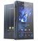 FiiO M23 Portable High Resolution Music Player (Blue)