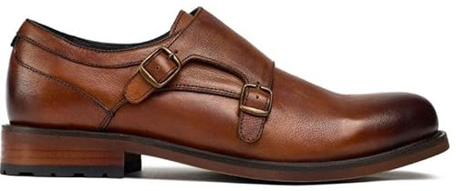 SOLE Crafted Wrench Monk Schuhe EU 43