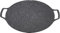 Barbecoa Barbacoa Coreana Banba Plaza Ban para exteriores (tipo gas 33 cm)