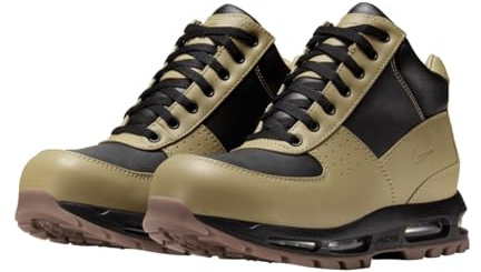Nike Air Max Goadome Black Olive