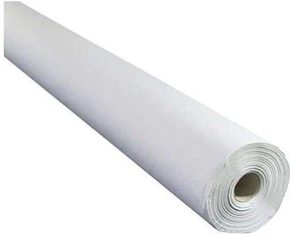 HELGUEFER - Rollo Mantel Papel 1 X 20 M