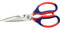 Spear & Jackson 4352MS Cisailles multiusages Razorsharp