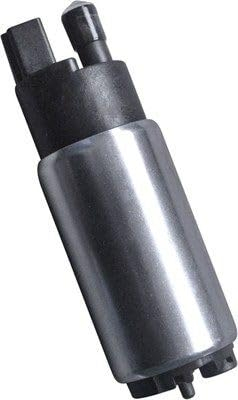 Magneti Marelli 313011300005 Pompa Carburante Alfa