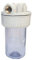 Contenitore Per Filtro Acqua 7 Dn 3/4 1029 Euroacque