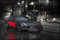 MINCOCO Photo Wallpaper 3D Custom Mural Wallpaper car Service Center Hotel Cafe Club Race Track Retro Wallpaper, 250x175 cm (98.4 by 68.9 in)