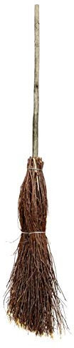 Groundsman - Besom Broom