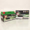 Batteria al litio Skyrich per Scooter Yamaha 500 Xp T-Max Abs 2008-2011 YTZ10S HJTZ10S-FP / 12V 8,6Ah