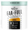 anderson Aminoacidi Essenziali – Arancia 3/8 bcaa ramificati + vitamina B6 – 300g, in polvere 0 zuccheri aggiunti, senza glutine, absolute series EAA-FULL – made in italy