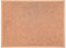 Pinnwand Pinwand Pinnboard Korkboard Korktafel Tafel Board Korkpinnwand Pinntafe 90x60 cm