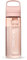 LifeStraw Go Series – Gourde filtrante sans BPA 650ml pour les voyages et l’usage quotidien. Élimine les bactéries, les parasites et les microplastiques. Améliore le Goût, Cherry Blossom (rosa)