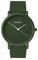 Sekonda Casual Watch 40553