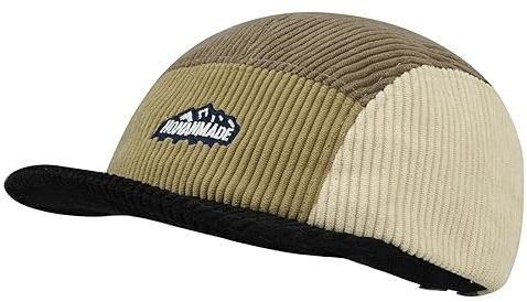 Clakllie Flach&Kurz Krempe Embroider Baseballkappe Snapback Tennis Goft Cap Baumwolle Atmungsaktiv Basecap Baseball Fitted Combed Cap Kappe Herren Sonnenschutz Baseboard Trucker Sport Cappy Mütze