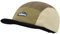 Clakllie Flach&Kurz Krempe Embroider Baseballkappe Snapback Tennis Goft Cap Baumwolle Atmungsaktiv Basecap Baseball Fitted Combed Cap Kappe Herren Sonnenschutz Baseboard Trucker Sport Cappy Mütze
