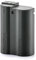 Tilta Batterie EN-EL15C 2400 mAh Batterie de Remplacement Compatible avec Nikon Z7II, Z6II, Z8, ZF, D850, D7500, MB-D18, MB-N11 avec Port USB-C TEN-EL15C-GN