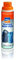Woly Sport Textil Wash Plus 250 ml (250 ml)