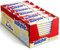 Nestlé Milkybar Kid Chocolate Bar 12 g (Pack of 54)