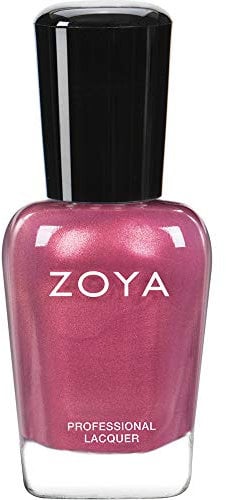 Zoya Nail Polish, 15 ml, Maryann