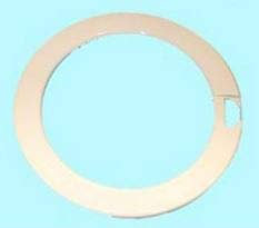 ANCASTOR Aro Interior Puerta de Lavadora Bosch, Balay FER57BS0007