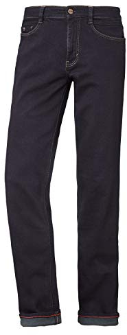 Paddocks 5-Pocket Jeans Ranger