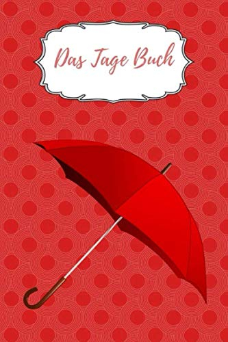 Das Tage Buch: Menstruation/Eisprung Kalender für Frauen & Mädchen - Regel Zyklus Tabelle - Notizbuch für die Monatsblutungen.NFP Zykluskalender: ... Natürliche Familienplanung - zur Auswertung