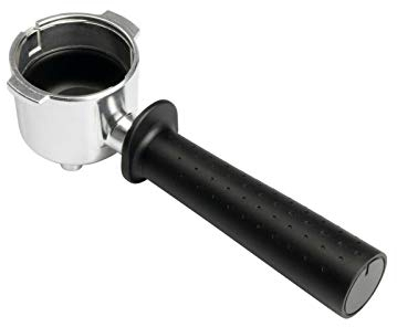 Delonghi EC230 EC235 EC260 Coffee Machine Filter Holder Arm