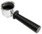 Delonghi EC230 EC235 EC260 Coffee Machine Filter Holder Arm