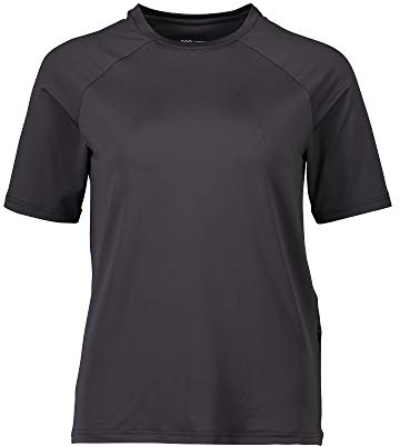 POC W's Reform Enduro Light Tee