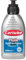Carlube Huile Hydraulique, 500ml