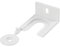 Supporto per porta Frigorifero, congelatore 8996711636028 ELECTROLUX