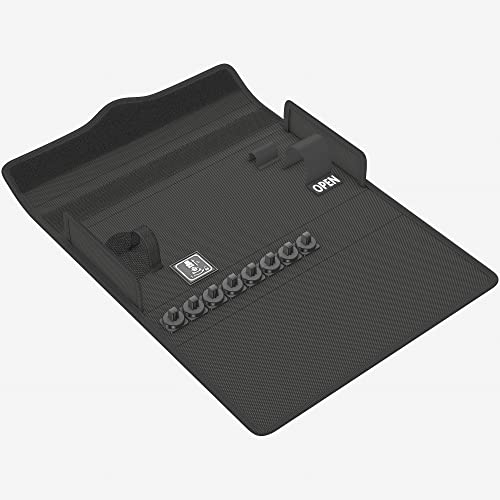 9471 Caja de material textil Safe-Torque Set 10
