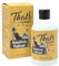 That's Honey Duschbad, 300 ml