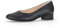 Gabor Damen Klassische Pumps, Frauen Absatzschuhe,stöckelschuhe,Businessschuhe,büro,Office,elegant,high Heels,Heels,schwarz,39 EU / 6 UK
