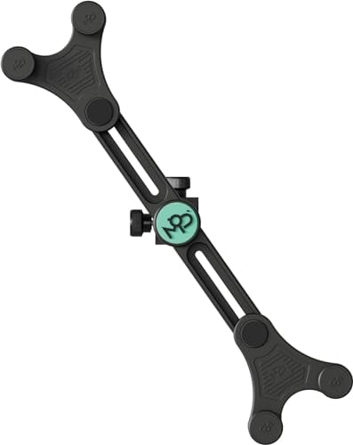 TARGET Darts MOD System Tablet Mount Wall Bracket