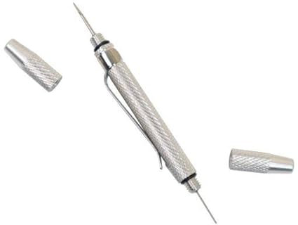 US PRO Tools Windscreen Washer Jet Adjustment Cleaning Unblocking Tool 9190