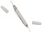 US PRO Tools Windscreen Washer Jet Adjustment Cleaning Unblocking Tool 9190