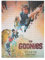Grupo Erik Puzzle Goonies – Puzzle 500 Teile Goonies Fanartikel