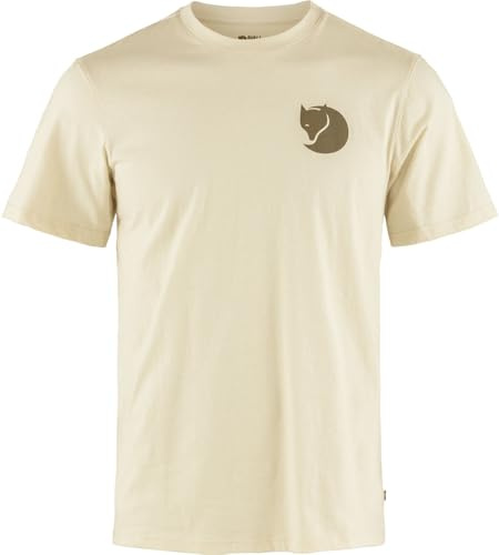 Fjällräven T-Shirt Walk with Nature